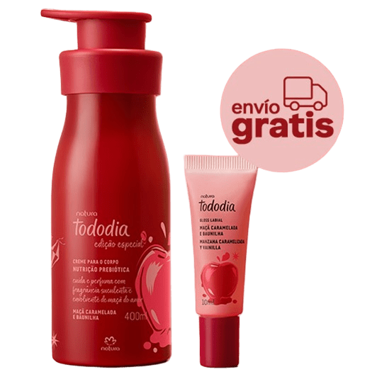 envíos grstis