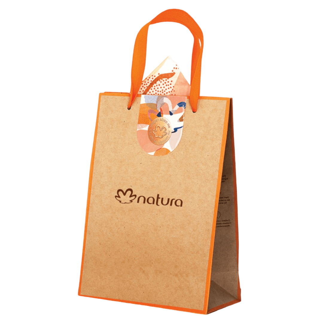 primera compra